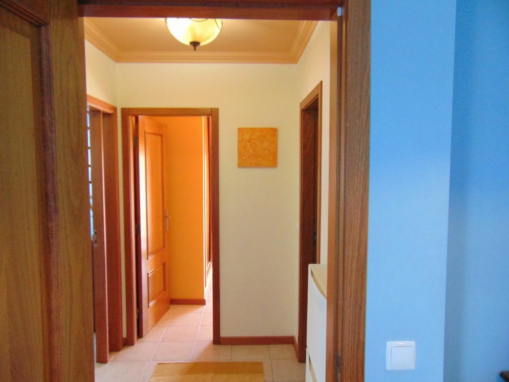 Surf Peniche - Ocean View Exterior foto